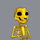 0x4bdd1d843965a0d670e01eeb9fa493db87532c46