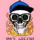 smolgreens_