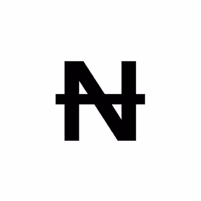 OpenSea profile picture for @network