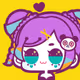 xxxmochiko