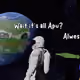 0x4bde4db436c96718a526e7957e7fd4a996ef2ab1