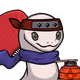 Kiyokong_nft