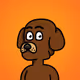 CocoDog