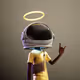 LPxCalibur