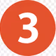 0x4be068083a2d8d1032b903b0f23f79c945913ae7