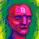 0x4be0799530b2a7f78093c9b44b48965c4cb23ccf