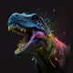 Manosaur0