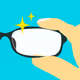toneka15
