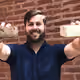 Pericoking