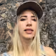 ilykosmoswaters