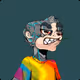Harlum_UK