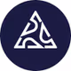 5ireChain