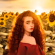 sofiathefire