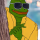 Degen_APeiSH