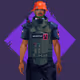 J_____
