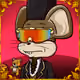 0077yMiceKong