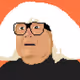 Finance_Frank