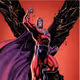 btcmagneto