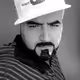 robthefilmmaker
