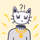 Casual_NFTs