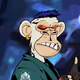 Cript0cchi
