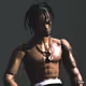 Gedeon_