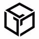 0x4be707df3d526f523866510cf5250bed7674375a