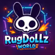 RugDollz_World