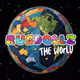 RugDollz_World