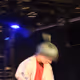 tomoyahuzi