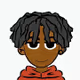 auwalxl001.eth