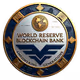 World-Reserve-Blockchain-Bank