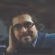Aewdes