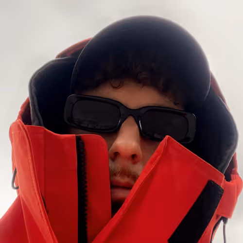 OpenSea profile picture for @Anyways