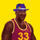 Flourish_lionsteam