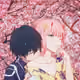 zerotwolover69
