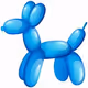 BalloonAnimal