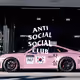 AHF03