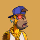 Hats40