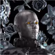 MauEz_2