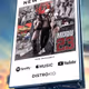 CASHFLOW23