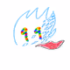 0x4bed120b797a6e6512c60432992cdb0dc8facc0c