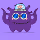 Alien_Space_Invader
