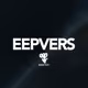 EEPVERS