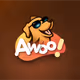 AWOOFinanceCharity
