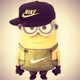 REEEDER