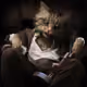 0x4bf0eafe82394b6141dd7809f56d21679b1c44aa