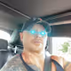 TimmyLee777