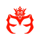 ParallaxCreates