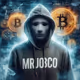 MrJobCo